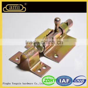 China Supplier Galvanized Zinc Box Toggle Latch thumbnail-6
