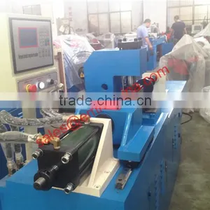 EF402H-2S Metal Pipe Forming Machine thumbnail-4