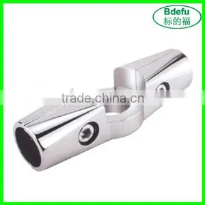Durable Metal Connector thumbnail-1