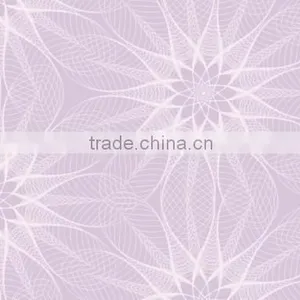 214 New Design Vinyl Coated Wallpapers in Uae thumbnail-6