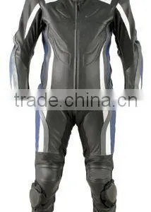 Full Long's Motorcycle Suit for Mens,cool Motorcycle Suits,custom Motorcycle Suits thumbnail-3