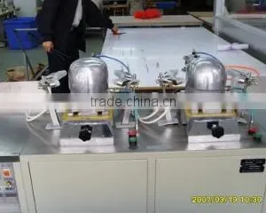 Shenzhen Shengjiayuan Caps Co., Ltd. company overview - view 3 thumbnail