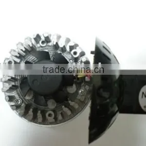 LED FAN DFS 301005L thumbnail-1