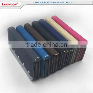 2016 Latest Popular Mobile Phone Case for Vivo Y31 X3s thumbnail-2