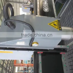 High Speed Cnc Router Wood Machine,professional Automatic 3d Cnc Router,good Quality Router Cnc thumbnail-3