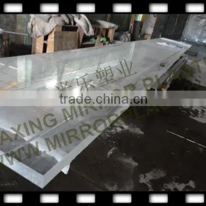 Acrylic Wall Panels thumbnail-1