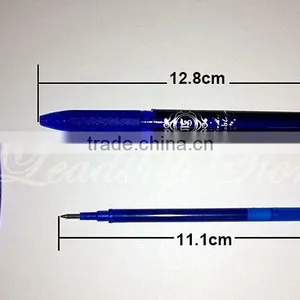 2016 New Ballpoint Pen Tablets Pen for Tablets & PDAs, Erasable & Touchable, Office and School Pen, Touch Screen for Ipad Iphone thumbnail-1