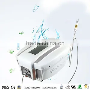 Vein Stopper/laser Spider Vein Removal Machine thumbnail-4