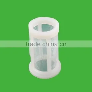 Oil Filters, Fuel Filters HSJ-40 (accept OEM) thumbnail-1
