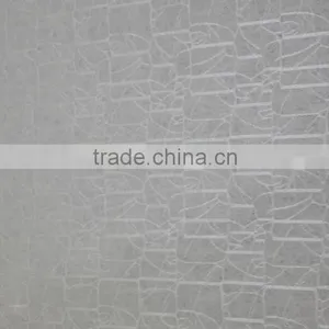 Hot Sell Nylon Elastane Jacquard Visible Mesh Fabric thumbnail-3