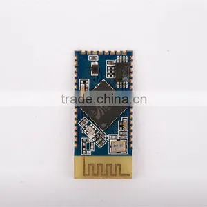 Good Quality Multi-functional Bluetooth Module thumbnail-1