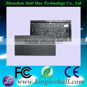 LED Screen P10 Led Smd Module,indoor Full Color Led Display thumbnail-1