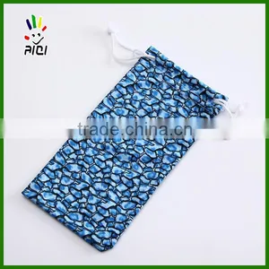 Designer Glasses Bags for Man thumbnail-4