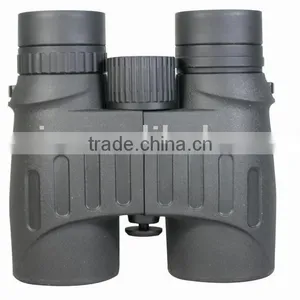 Binocular BN8044 8x42 LE WP thumbnail-1