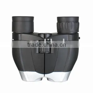 Binocular BN8030 6-18x25 Zoom thumbnail-1