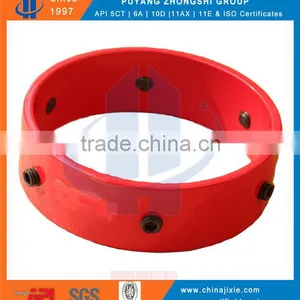 API 10D Composite Centralizer at Affordable Price thumbnail-2