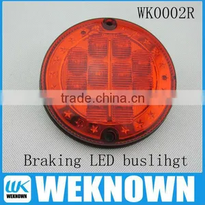 LED Bus Light thumbnail-1