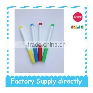 New Fashion Multi Color Permanent Marker Pen thumbnail-1
