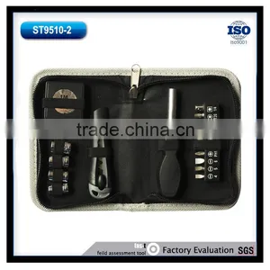 18Pcs Promotion Product, Small Gift Bag, Toy Tool Bag thumbnail-1