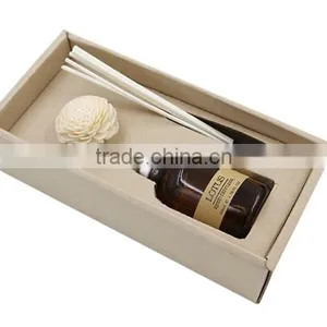 Liquor Bottle Gift Box Aromatherapy Diffuser & Scented thumbnail-1