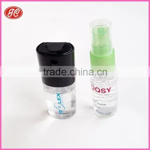 2015 Cleansing Fluid For Digital Screen&len China Wholesales thumbnail-1