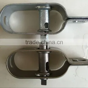 Wire Strainer Chain Link Fence Fastener thumbnail-1