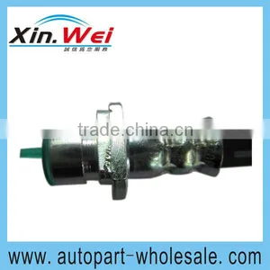Car Hydraulic Air Brake Pipe for Honda for Accord 98-02 01465-S84-A01 thumbnail-3