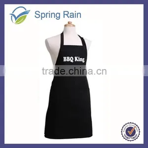 Kitchen Apron thumbnail-1