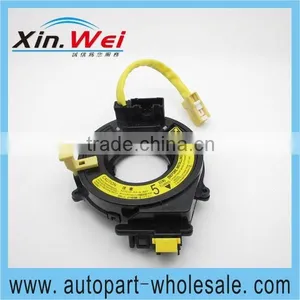 84306-12070 Spiral Cable Sub-assy Clock Spring Airbag for Toyota thumbnail-1