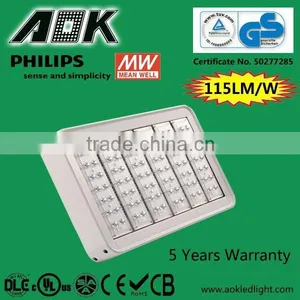 Ideal for 300w Led High Bay Light thumbnail-1