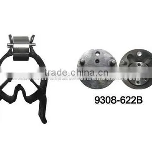 Beacon Common Rail Injector Spare Parts Del-phi Control Valve 9308-622B From Manufacturer thumbnail-1