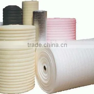 Super EPE Foam for Protective Packaging Epe Foam Sheet Epe Foam Bag thumbnail-1