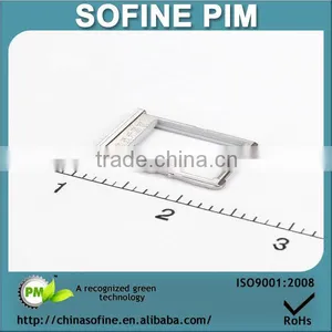 MIM Part For Nokia SIM Tray thumbnail-3