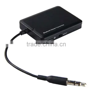 TS-BT35F01 3.5mm Jack USB Bluetooth Audio Transmitter for TV Audio thumbnail-2