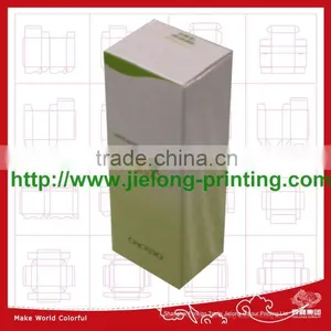 Perfume Box thumbnail-1