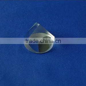Optical Corner Cube Retroreflectors ,Optical Corner Cube Prism thumbnail-1