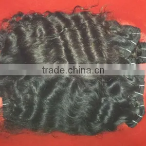 Malaysian Human Hair Extensions Suppliers World Wide thumbnail-3