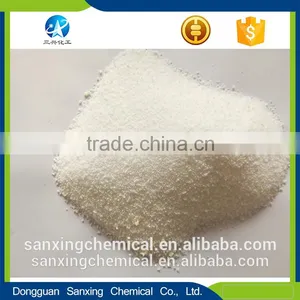 Foaming Free Soap Powder thumbnail-1