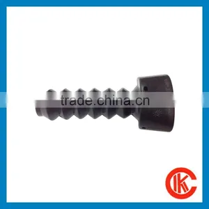 Rubber Dust Cap/dust Boots/dust Cover for PEUGEOT thumbnail-4