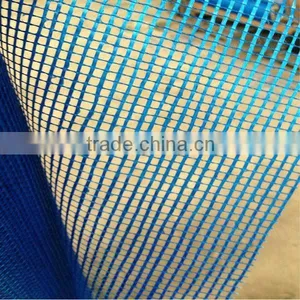 C-Glass Fiberglass Mesh for Wall Material thumbnail-1