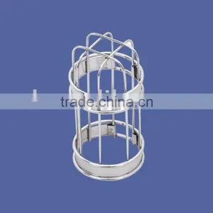 Metal Guard thumbnail-1