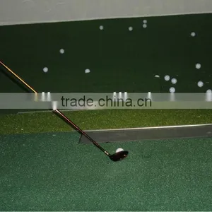 Simulated Golf thumbnail-4
