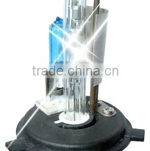Auto Lights thumbnail-1