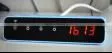 Suitable for Home Table Five Hole Timing WIFI Socket thumbnail-1