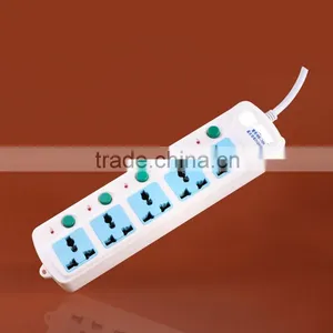 Home Use Electrical Wire Tap thumbnail-1