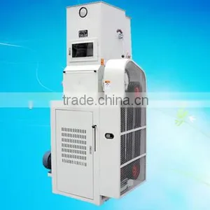 Jining Low Price Rice Huller Machine 6NLT51C thumbnail-1