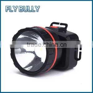 Longfire Headlamp thumbnail-1