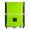 Factory Wholesale Price Attractive Design New Product in China 3000w Power Inverter thumbnail-3
