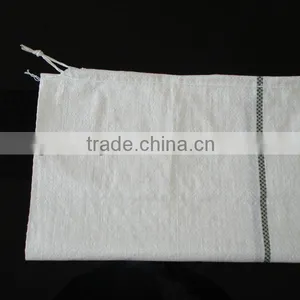 PE Plastic Bag thumbnail-1