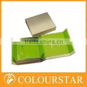Well Worth the Money Fancy Customized Macarons Paper Box thumbnail-5